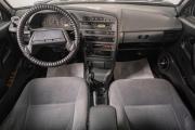 Lada (ВАЗ) 2115 Томск  - изображение 28