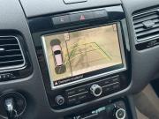Volkswagen Touareg II Пермь  - изображение 66