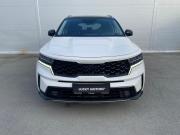 Kia Sorento IV Екатеринбург  - изображение 29