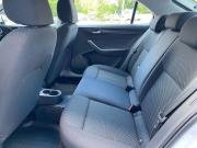 Volkswagen Polo VI Екатеринбург  - изображение 44