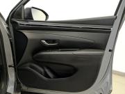 Hyundai Tucson IV Санкт-Петербург  - изображение 54