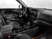Kia Soul III Санкт-Петербург  - изображение 36