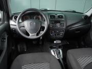 Lada (ВАЗ) Granta I Рестайлинг Минеральные Воды  - изображение 22