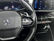 Peugeot 2008 II Калининград  - изображение 41