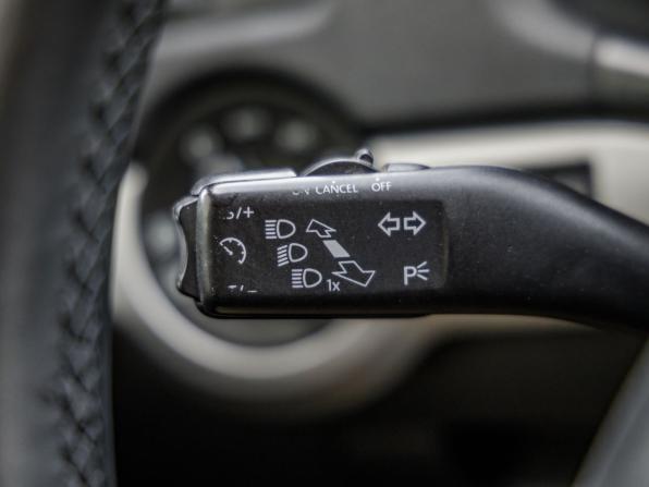 Skoda Octavia II (A5) Рестайлинг с пробегом 2013 года, цена 978 000 рублей, 162069 км, универсал, Автокод Объявления