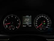 Volkswagen Touran I Рестайлинг 2 Чита  - изображение 35