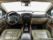 Kia Sorento I Волгоград  - изображение 48