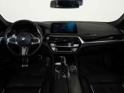 BMW 5 серии VII (G30/G31/G38) Казань  - изображение 29