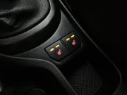Kia Rio III Рестайлинг Альметьевск  - изображение 48