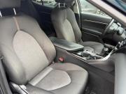 Toyota Camry VIII (XV70) Санкт-Петербург  - изображение 27