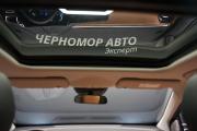 GAC GS3 Крым  - изображение 55