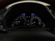 Lexus RX II Рестайлинг Нижний Новгород  - изображение 59