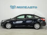 Ford Focus III Калининград  - изображение 26