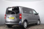 Peugeot Traveller I Пермь  - изображение 28