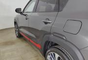 Changan CS35 Plus I Рестайлинг Волгоград  - изображение 49