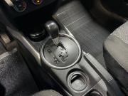 Mitsubishi ASX I Тверь  - изображение 38