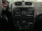 Lada (ВАЗ) Granta I Рестайлинг Волгоград  - изображение 29