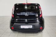 Kia Soul II Саратов  - изображение 30