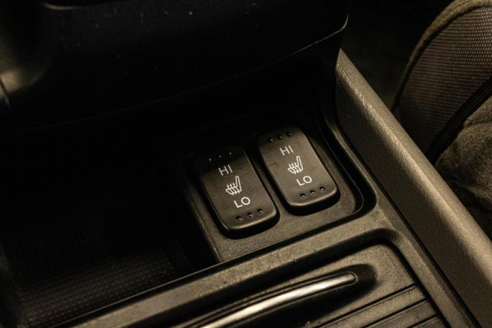 Honda Civic VIII Уфа  - изображение 18