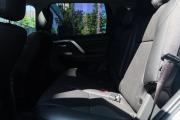 Mitsubishi Pajero Sport III Рестайлинг Москва  - изображение 34
