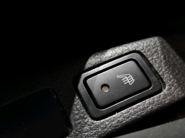 Suzuki SX4 I (Classic) Рестайлинг с пробегом 2012 года, цена 820 000 рублей, 157170 км, хэтчбек, Автокод Объявления