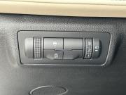 Chery Tiggo 4 I Рестайлинг 2 Энгельс  - изображение 47