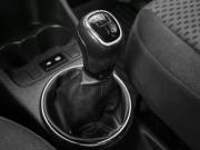 Skoda Fabia II Рестайлинг Екатеринбург  - изображение 39