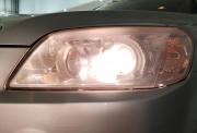 Chevrolet Captiva I Ярославль  - изображение 52