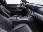 Mercedes-Benz E-Класс V (W213 S213 C238) Рестайлинг Москва  - изображение 31