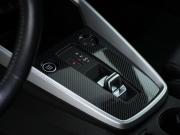 Audi A3 IV (8Y) Москва  - изображение 43