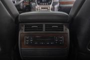 Toyota Land Cruiser 200 Series Рестайлинг 2 Томск  - изображение 50