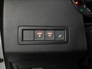 Renault Arkana I Москва  - изображение 45