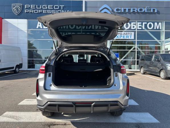 Haval F7 I Рестайлинг с пробегом 2022 года, цена 1 950 000 рублей, 81129 км, внедорожник, Автокод Объявления