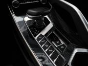 Belgee X50 Москва  - изображение 36