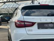 Lada (ВАЗ) Vesta I Рестайлинг (NG) Тула  - изображение 17