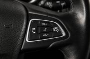 Ford Focus III Рестайлинг Челябинск  - изображение 30