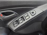 Hyundai ix35 I Рестайлинг Вологда  - изображение 34