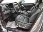 Geely Atlas Pro Альметьевск  - изображение 36