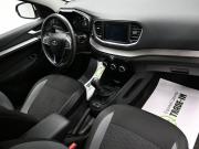 Lada (ВАЗ) Vesta I Рестайлинг (NG) Тверь  - изображение 36