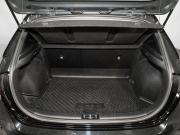 Kia Ceed III Иркутск  - изображение 43