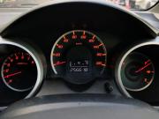 Honda Fit II Санкт-Петербург  - изображение 30