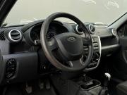 Lada (ВАЗ) Granta I Санкт-Петербург  - изображение 28