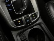 Chevrolet Captiva I Рестайлинг Тверь  - изображение 40