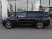 Lynk &amp; Co 900 Москва  - изображение 42