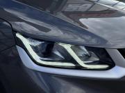 Geely Coolray I Пермь  - изображение 76