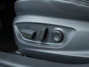 Toyota Camry VIII (XV70) Санкт-Петербург  - изображение 41
