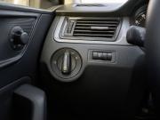 Skoda Rapid I Казань  - изображение 26