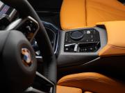 BMW X3 IV (G45/G48) Москва  - изображение 43