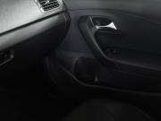 Volkswagen Polo V Рестайлинг Челябинск  - изображение 29