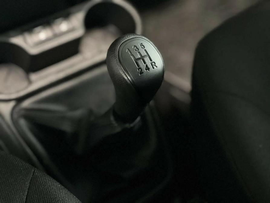 Lada (ВАЗ) Granta I Рестайлинг Екатеринбург  - изображение 21